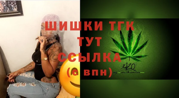 спиды Верхний Тагил